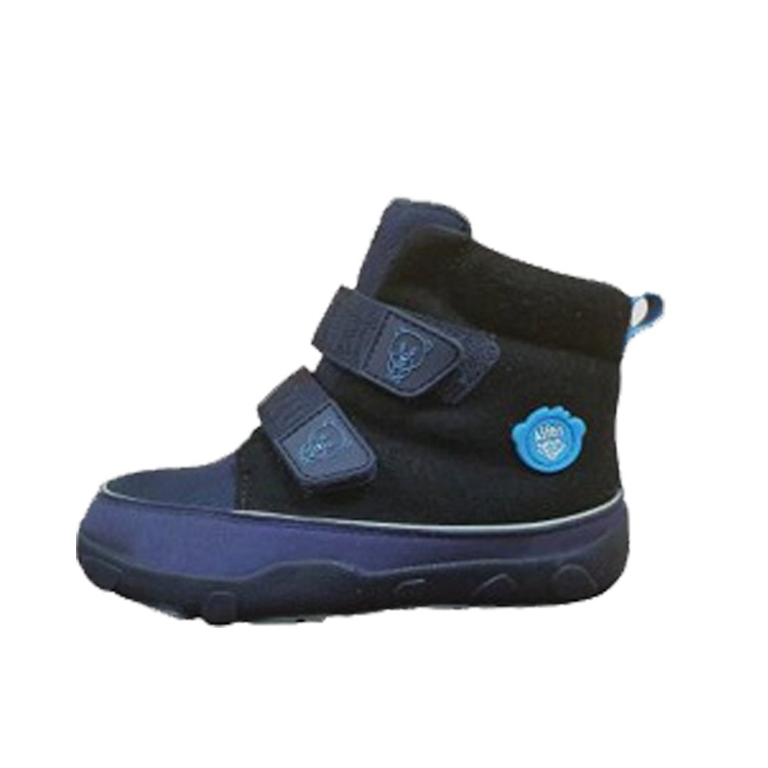 wholesale kids boy shoes OEM manufacturer