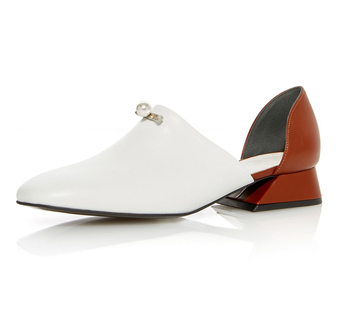 wholesale Casual shoes manufacturer China