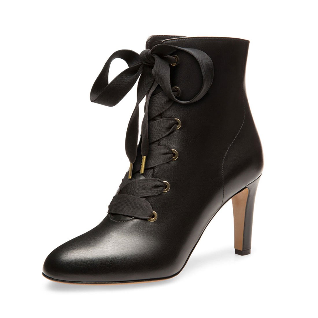 wholesale boots manufacturer China