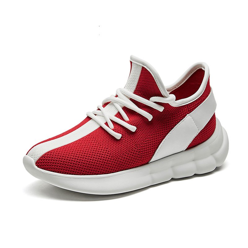 wholesale sneakers manufacturer China OEM