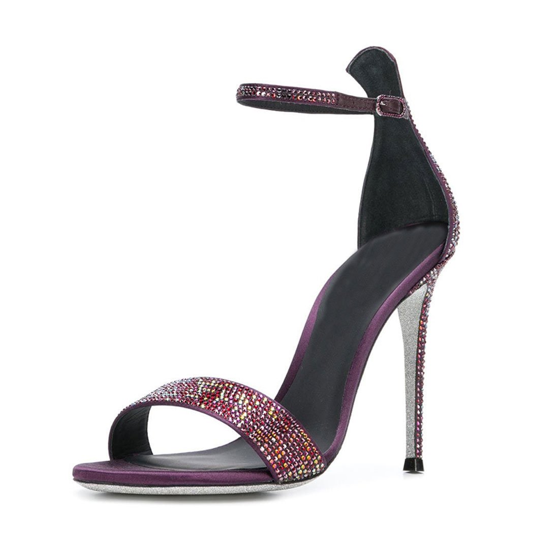 private label Sandals shoes OEM supplier