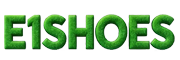 cropped e1shoes logo women footwear manufacturer china.png.png